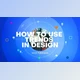 Event Promo (Videohive 22975829)