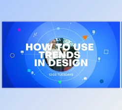 Event Promo (Videohive 22975829)