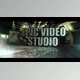 Epic Video Studio (Videohive 12776964)