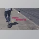 Energy Intro V2 (Videohive 16729147)