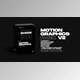 Shock | Motion Graphics Pack V2 (VIDEOHIVE 24181222)