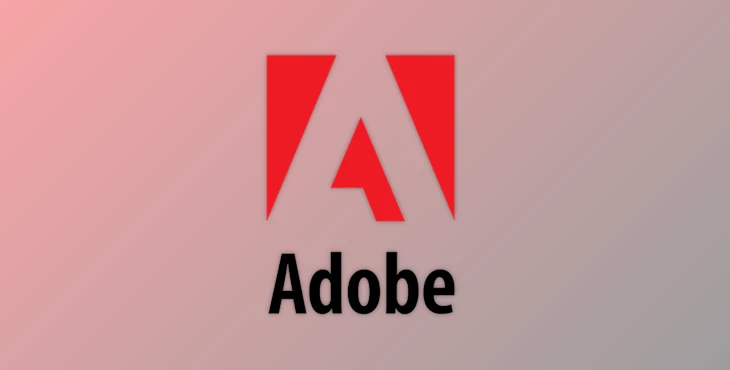 adobe packages for mac