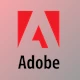 Download Adobe Patcher 2021 Zii 7.0 – Activate All Adobe software (mac) 