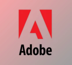 Download Adobe Patcher 2021 Zii 7.0 – Activate All Adobe software (mac) 