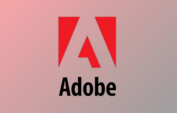 Download Adobe Patcher <span class='badge badge-warning'>2021</span> Zii 7.0 – Activate All Adobe software (mac) 