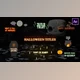 Download Halloween Cartoon Titles | After Effects (Videohive 29174191)