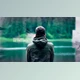 Cinematic Slideshow Opener (Videohive 24053995)