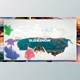 Ink Photo Slideshow (Videohive 24029353)