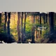 History Vintage Slideshow (Videohive 23951879)