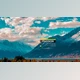Modern Intro (Videohive 23901743)