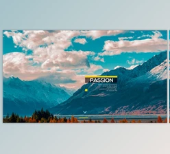Modern Intro (Videohive 23901743)