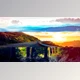 Minimal Travel Slideshow (Videohive 23815278)