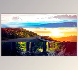 Minimal Travel Slideshow (Videohive 23815278)