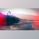 Freeze Time Parallax (Videohive 23646634)