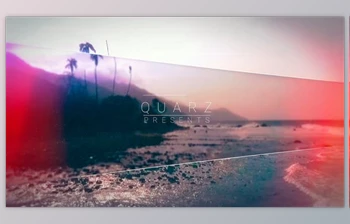 <span class='badge badge-warning'>Freeze</span> Time Parallax (Videohive 23646634)