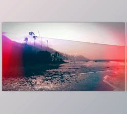 Freeze Time Parallax (Videohive 23646634)