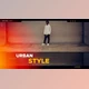 Hip-Hop Opener (Videohive 23609124)