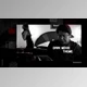 Movie Promo (Videohive 23577963)