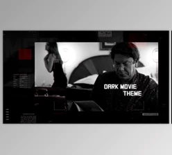 Movie Promo (Videohive 23577963)