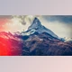 Stylish Opener (Videohive 23558713)