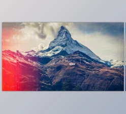 Stylish Opener (Videohive 23558713)