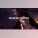 Epic Parallax (Videohive 23526194)
