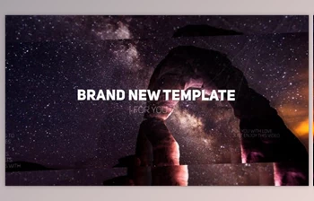 Epic <span class='badge badge-warning'>Parallax</span> (<span class='badge badge-warning'>Videohive</span> 23526194)