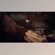 Cinematic History (Videohive 23503966)