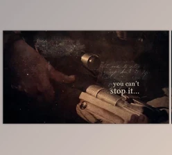 Cinematic History (Videohive 23503966)