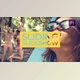 Traveller Promo (Videohive 23473927)