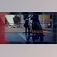 Sport Promotion (Videohive 23473920)