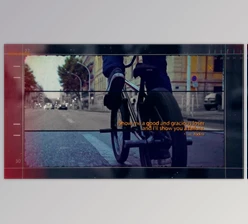 Sport Promotion (Videohive 23473920)