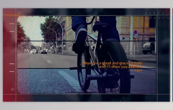 Sport <span class='badge badge-warning'>Promotion</span> (<span class='badge badge-warning'>Videohive</span> 23473920)