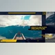 Broadcast Promo (Videohive 23445098)