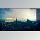 Urban Dynamic Slideshow (Videohive 23386709)