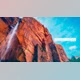 Cinematic Intro (Videohive 23386596)