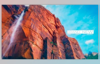 <span class='badge badge-warning'>Cinematic</span> Intro (Videohive 23386596)