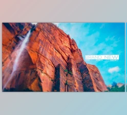 Cinematic Intro (Videohive 23386596)