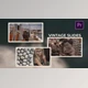 Vintage Slides (Videohive 23375884)