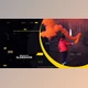 Broadcast Promo (Videohive 22066831)