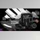 History Slideshow (Videohive 21933054)