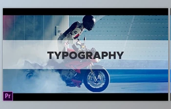 <span class='badge badge-warning'>Typography</span> <span class='badge badge-warning'>Intro</span> (<span class='badge badge-warning'>Videohive</span> 21903978)