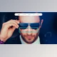 Corporate Slideshow (Videohive 21890440)