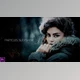 Particles Slideshow (Videohive 21754330)