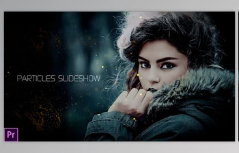 Particles <span class='badge badge-warning'>Slideshow</span> (<span class='badge badge-warning'>Videohive</span> 21754330)
