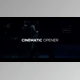 Cinematic Opener (Videohive 23179262)