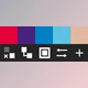 Download Aescripts Ray Dynamic Color v2.5.10 Full (Win, Mac)
