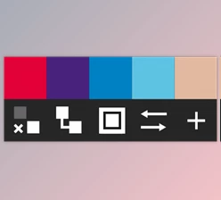 Download Aescripts Ray Dynamic Color v2.5.10 Full (Win, Mac)