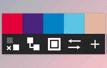 Download <span class='badge badge-warning'>Aescripts</span> Ray Dynamic Color v2.5.10 Full (Win, Mac)