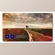 Circle Parallax | Cinematic Slideshow (Videohive 28641935)